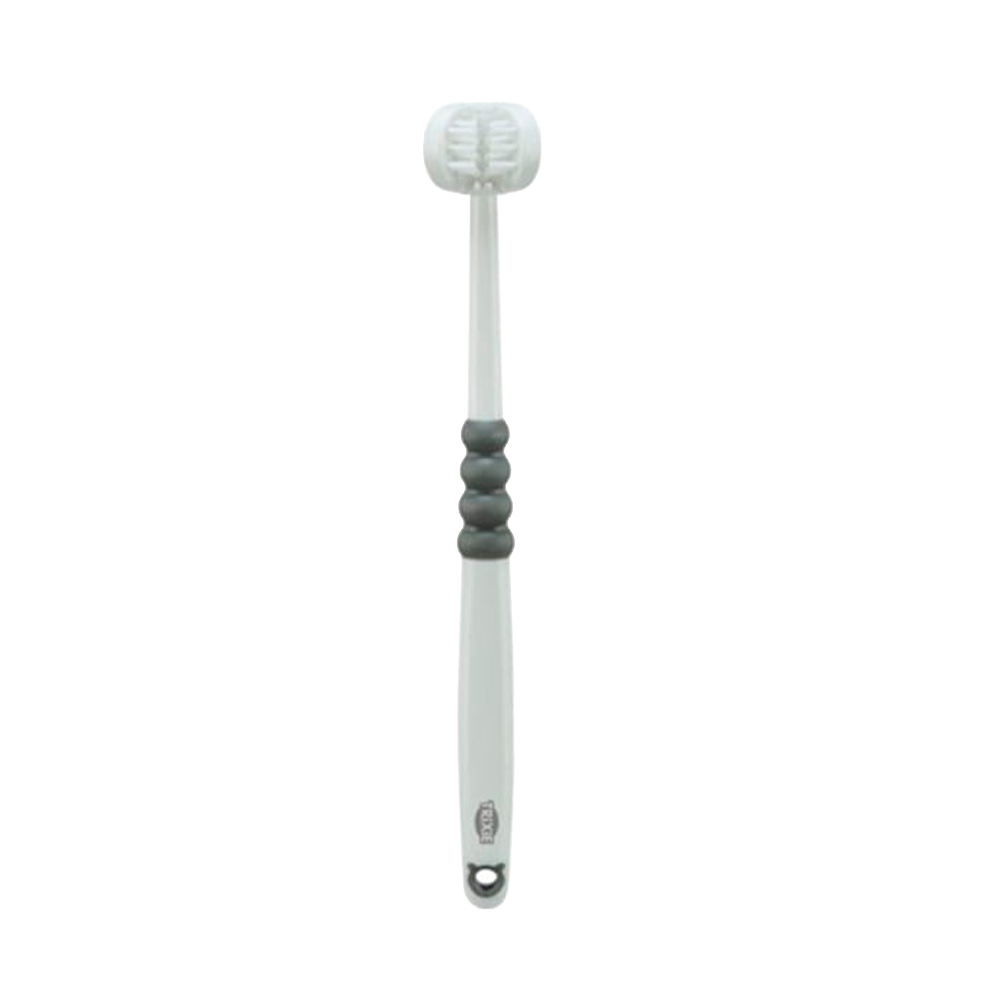 CEPILLO DIENTES PERRO GATO 18 CM 25622