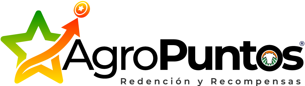 Agrocampo