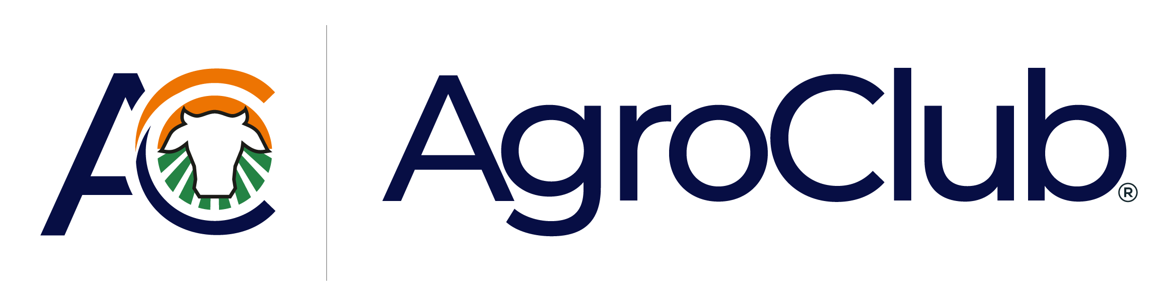 AgroClub